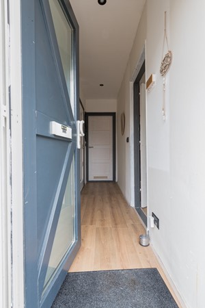 Medium property photo - Burgemeester Loysonstraat 20, 6373 PC Landgraaf